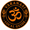 Varanasi Local Guide